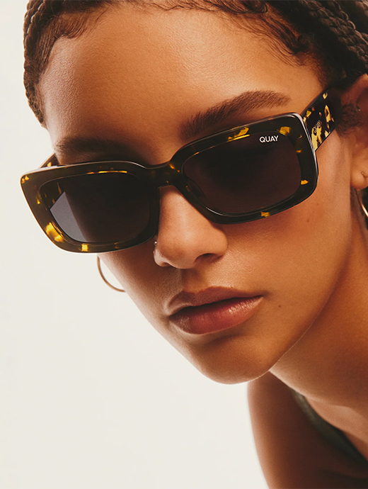 Square quay sunglasses cheap
