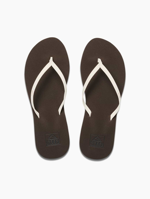 Reef bliss nights sales
