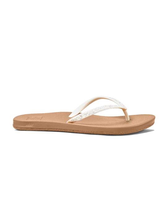 Reef stargazer sassy best sale