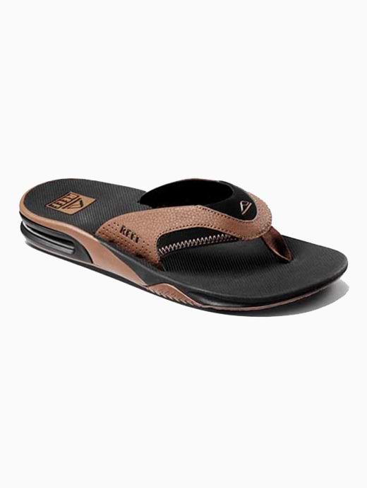 Reef mens flip flops shop
