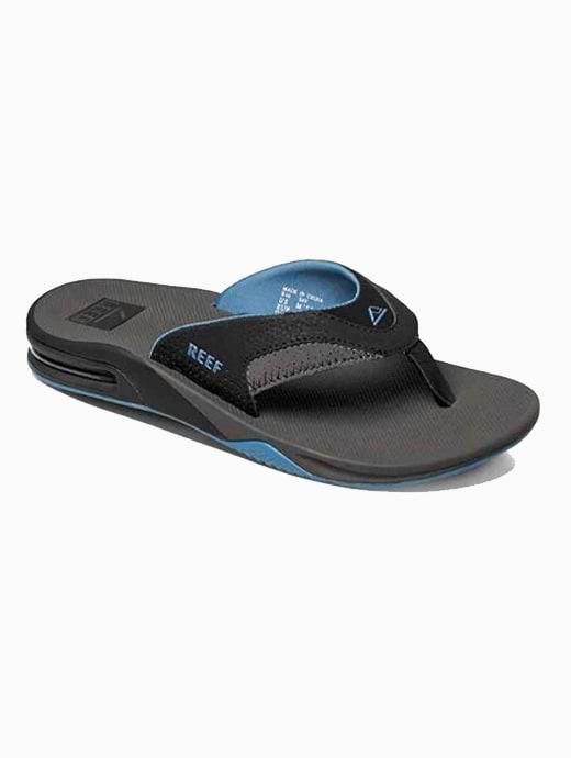 Reef fanning size 11 hotsell
