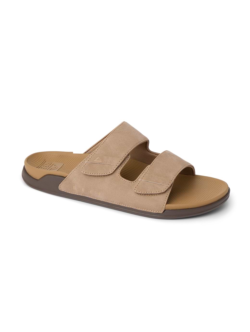 Reef Men's Phantom Tradewind Tan
