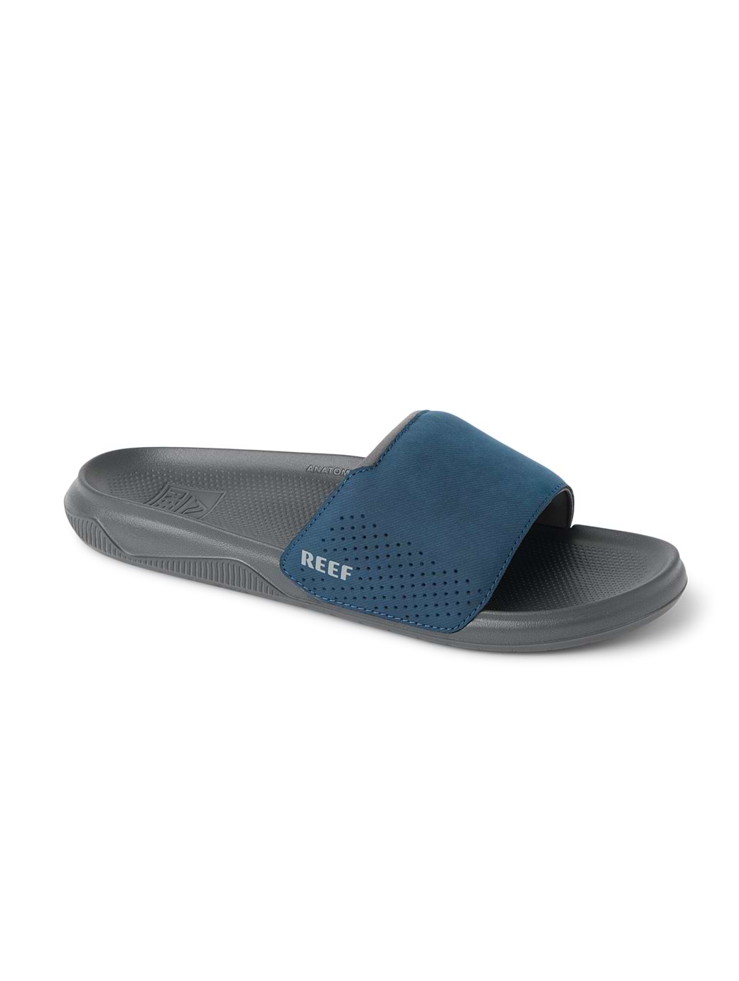 Reef Men's Tailslide Navy
