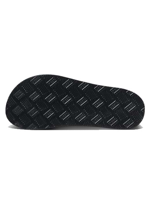 Reef sandy sandals sale