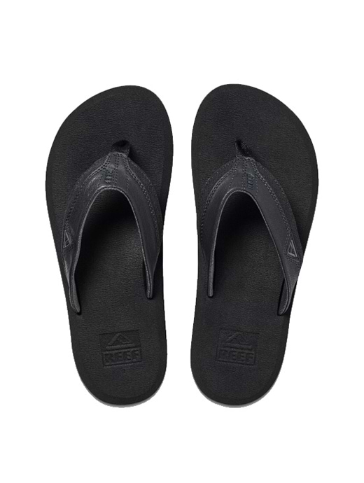 Reef sandy sandals womens shop