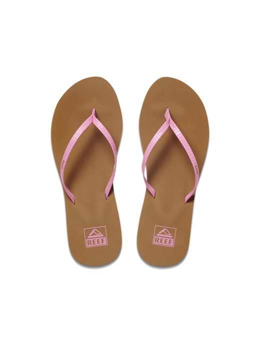 Reef Women s Bliss Nights Flip Flop Malibu