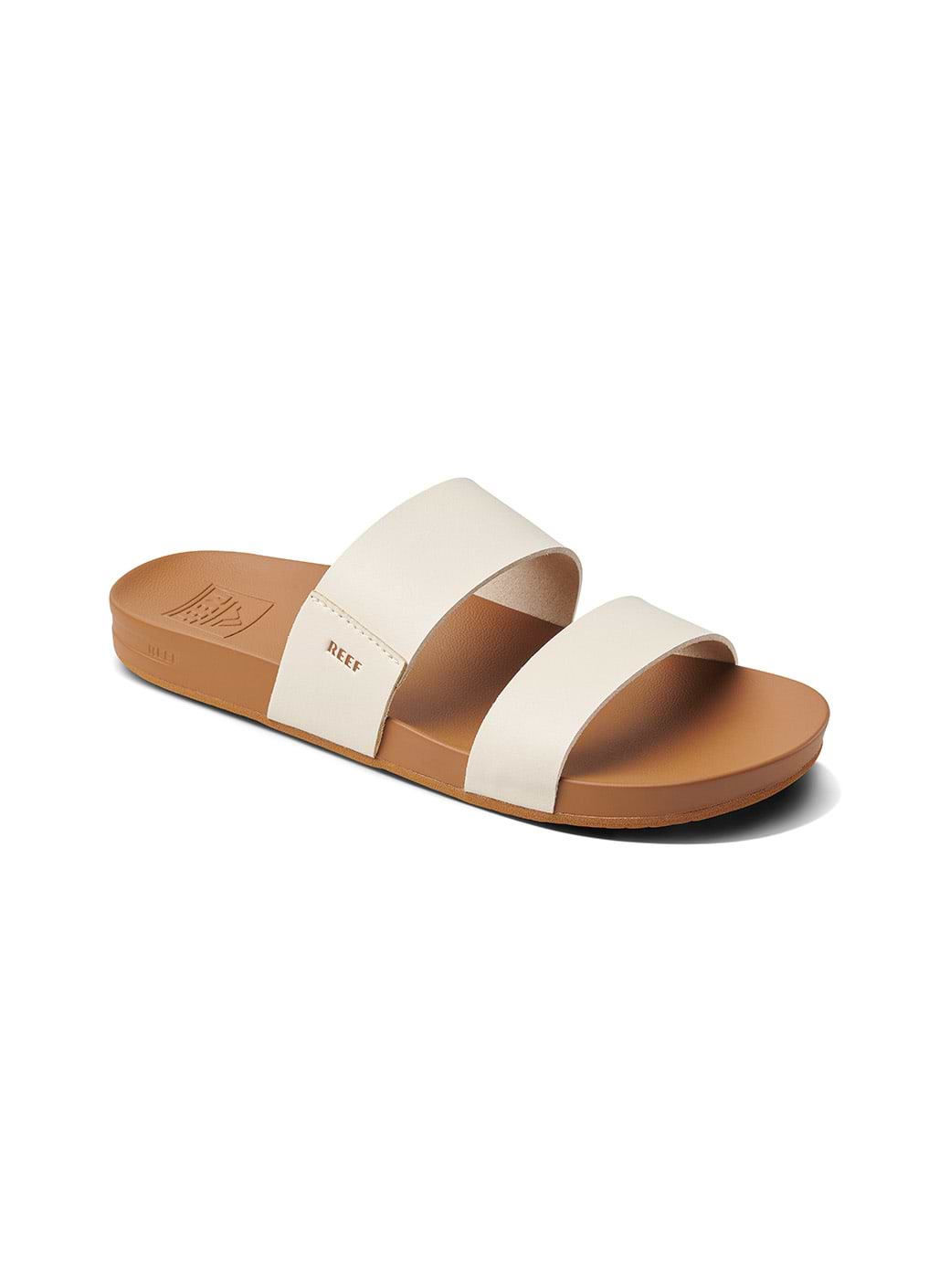 Reef Women's Cushion Vista Sandal Vintage