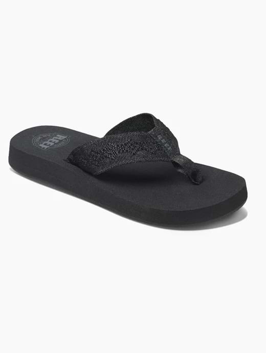Reef sandy womens sandals sale