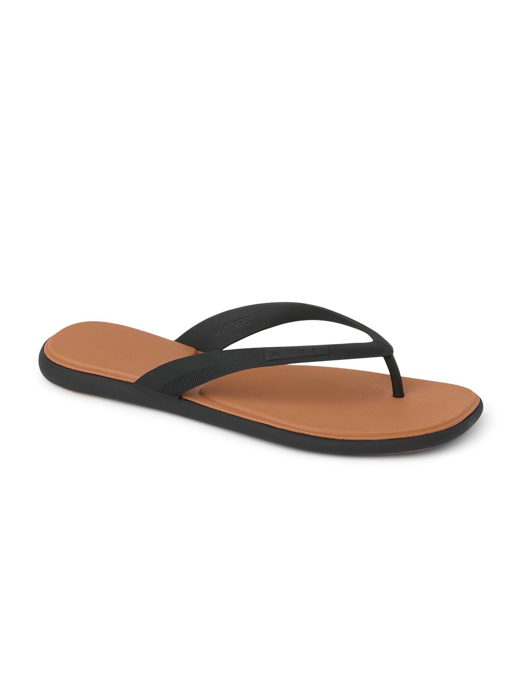 Reef Women's Water Willow Malibu Black