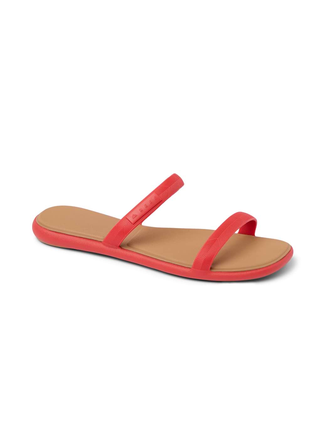 Reef Women's Water Willow Marina Hibiscus