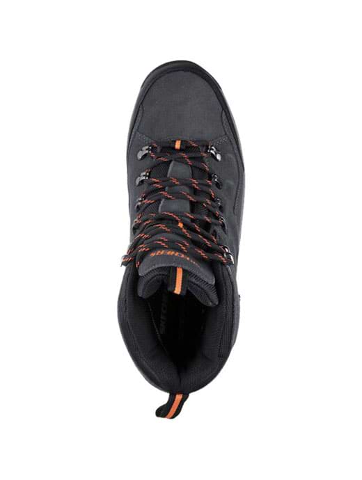 Relment pelmo skechers on sale