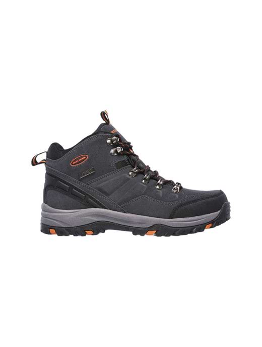 Skechers pelmo boots cheap