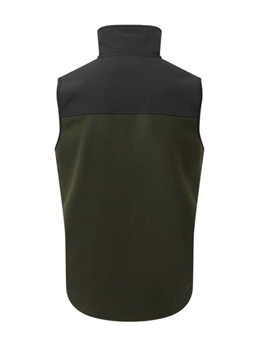 Ridgeline vest outlet