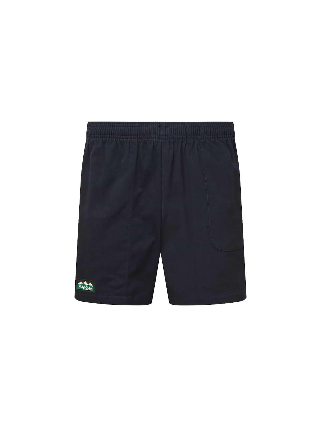 Ridgeline Men's Hose Down Shorts Navy