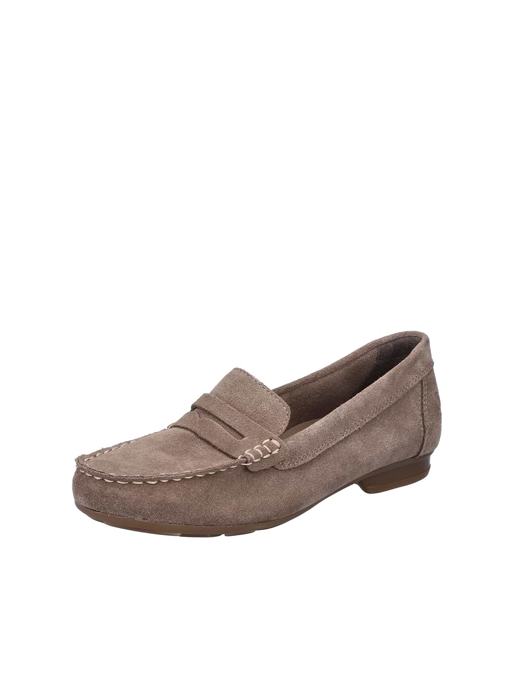 Rieker 40051-62 Women's Shoe Iron