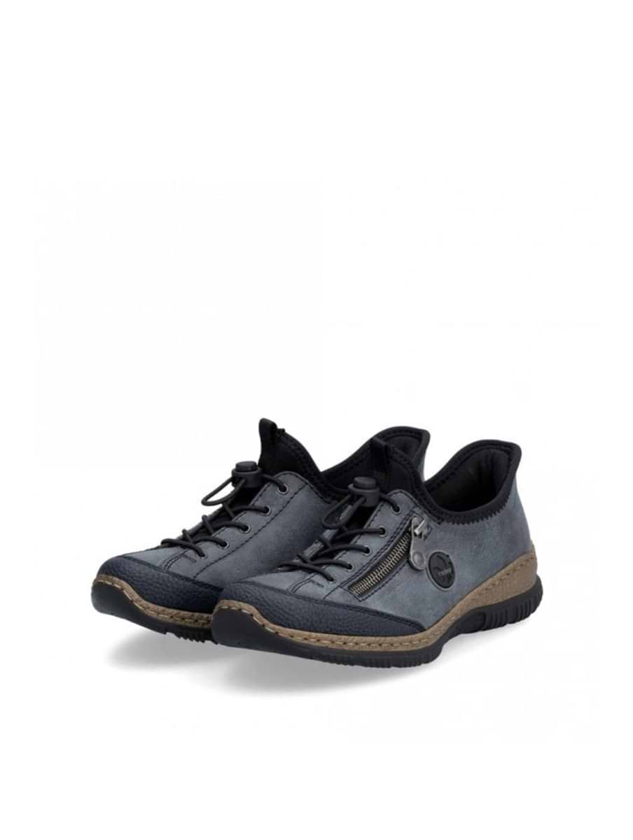 Rieker catalog hot sale