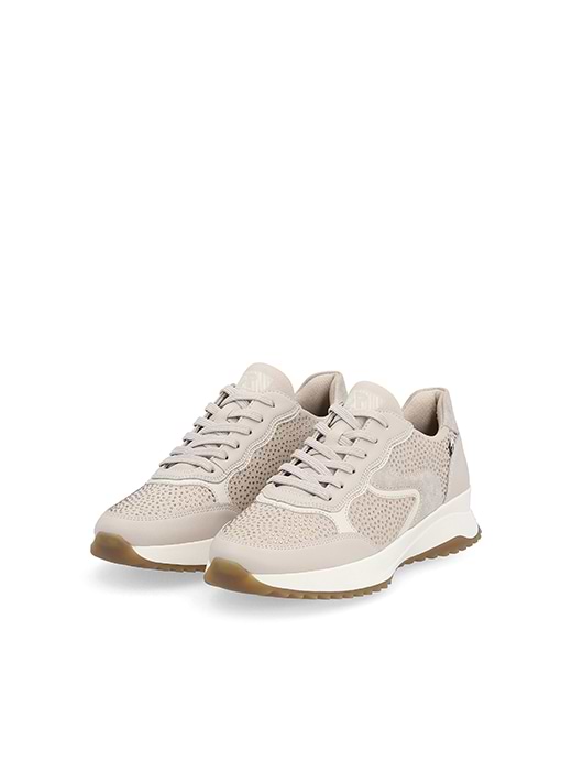 Rieker running shoes clearance