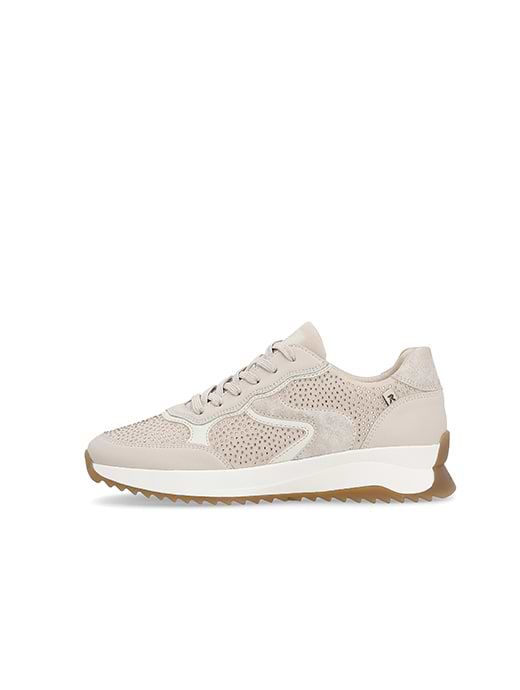 Rieker pink shoes discount