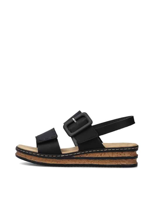 Palm stellar sandals clearance