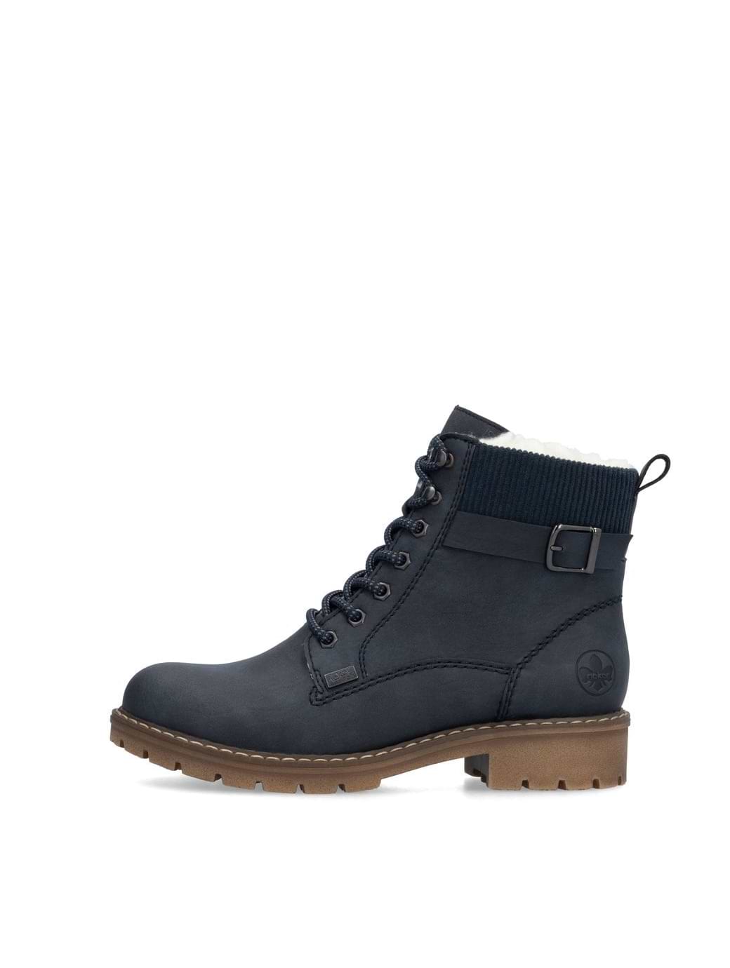 Fashion Boots Womens Footwear Women s