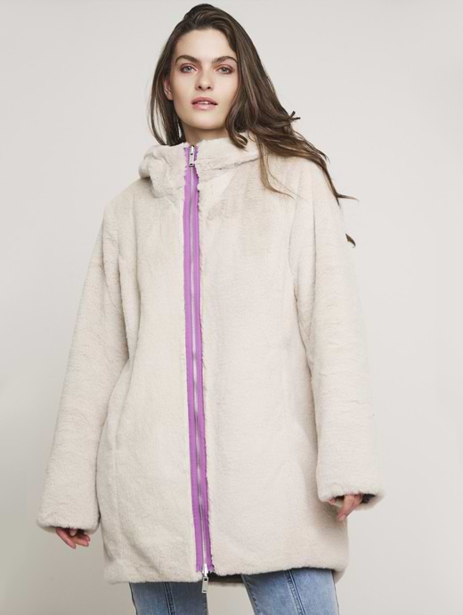 Pelle pelle womens coats shop