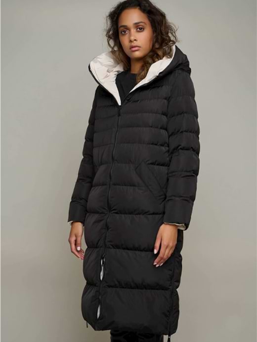 Rino & pelle mens jackets sale