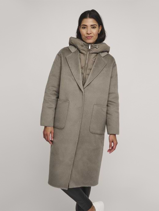 Rino and pelle womens coats hotsell
