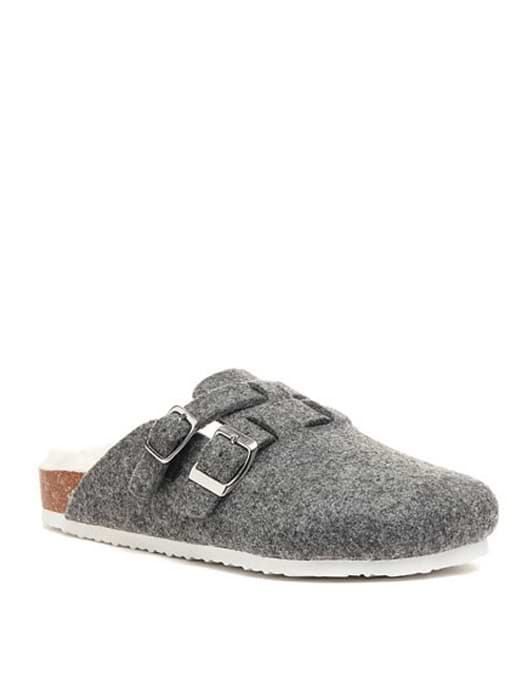 Rocket dog slippers outlet