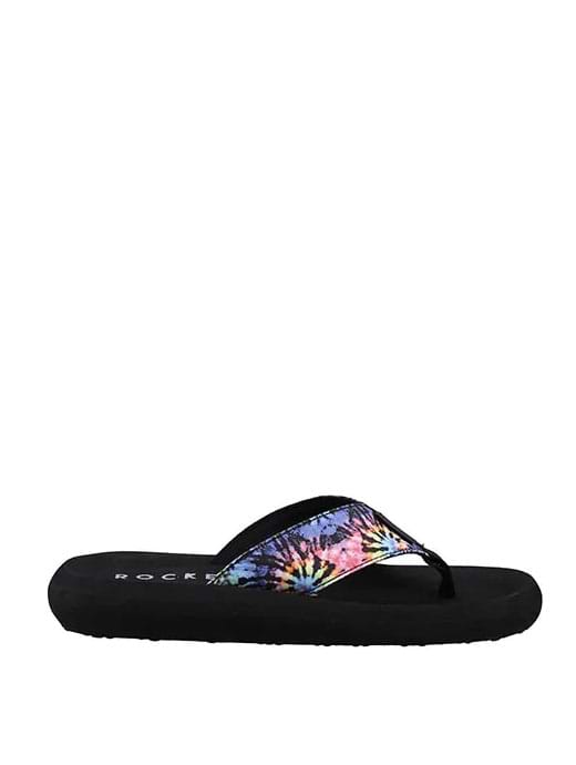 Rocket dog flip flops near me store