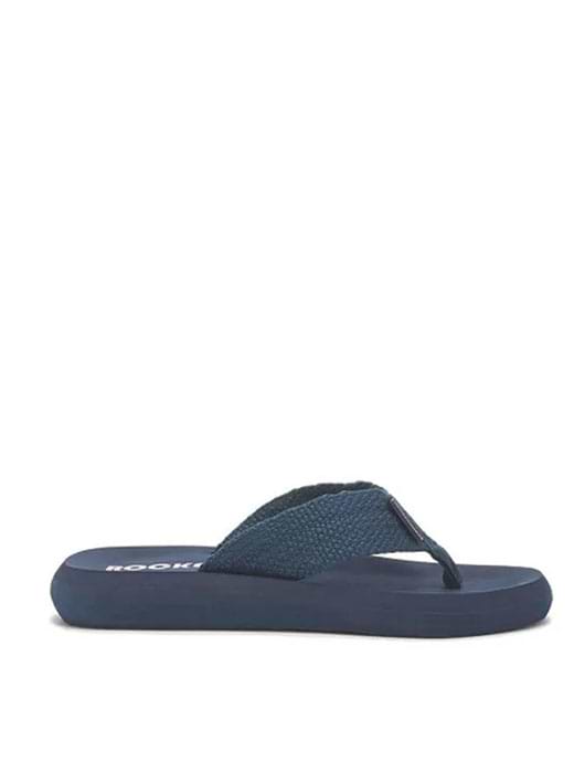 Rocket dog sunset flip flops online