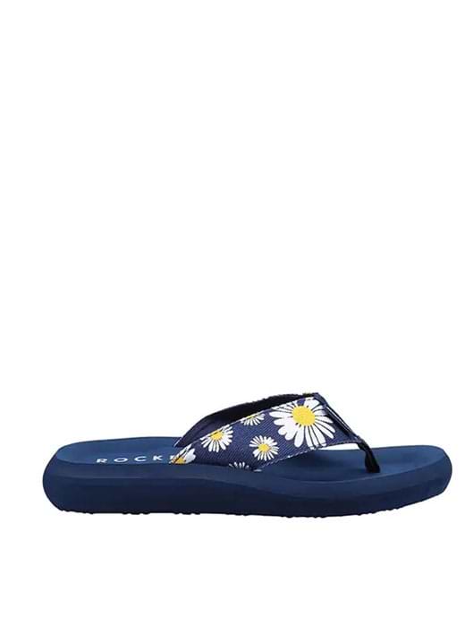 Rocket dog daisy flip flops shop