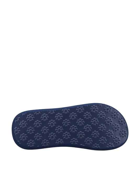 Rocket dog daisy flip flops shop