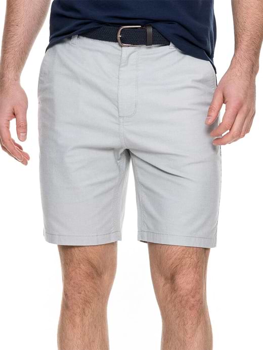 Rodd & Gunn Millwater Shorts Sand