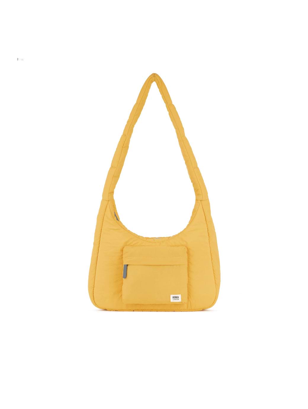 Roka London Belsize Corn Taslon Medium
