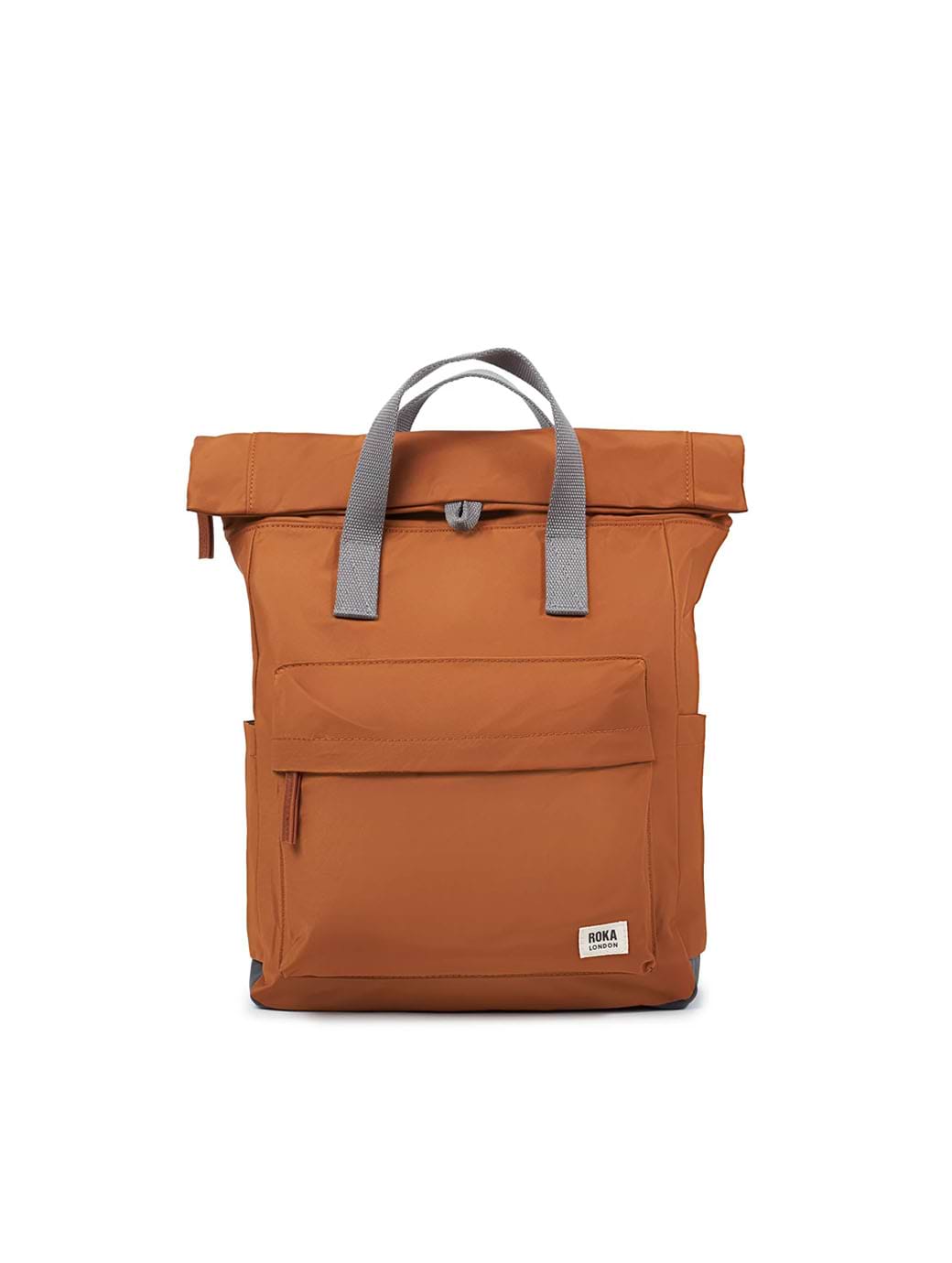 Roka London Canfield B Bran Nylon Medium