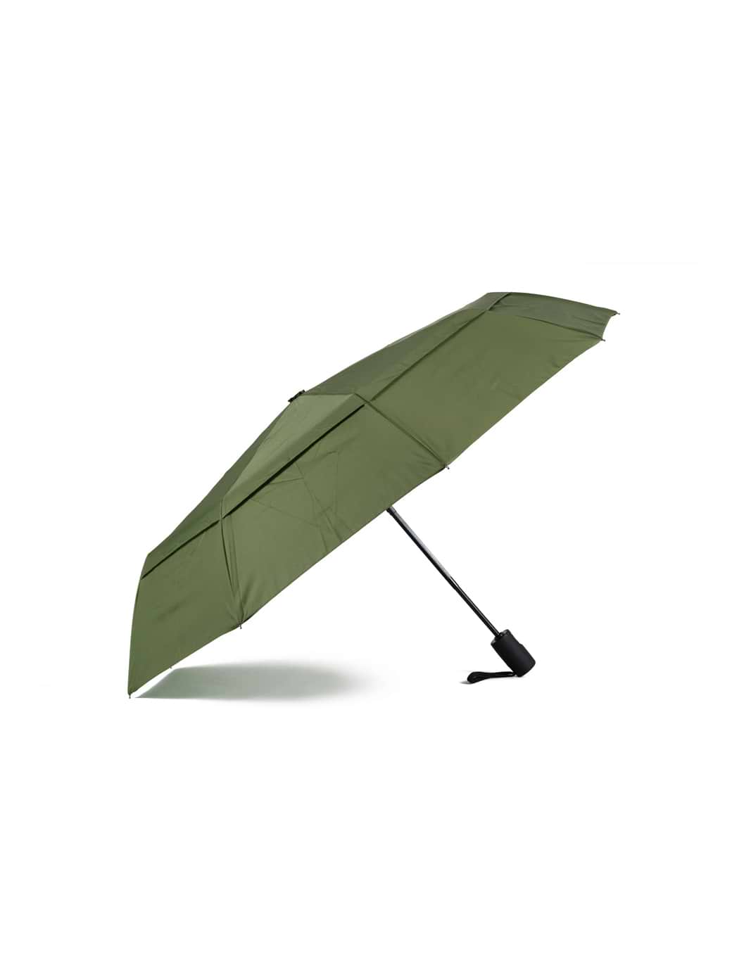 Roka London Waterloo Avocado Recycled Nylon