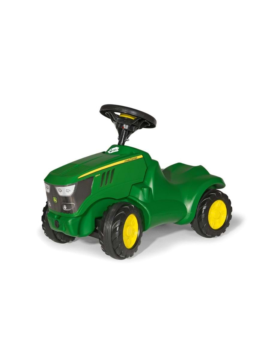Mini john deere toys hot sale