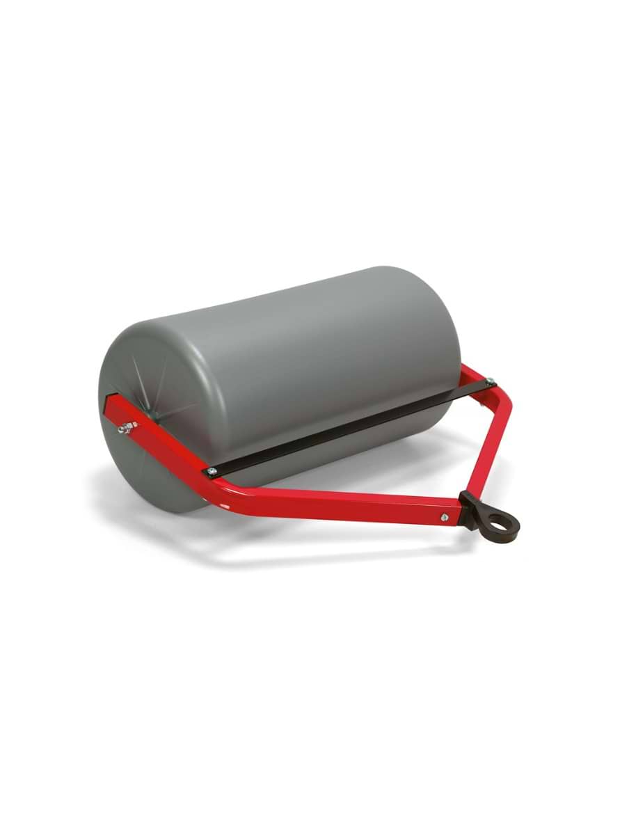 Rolly Toys Single Roller