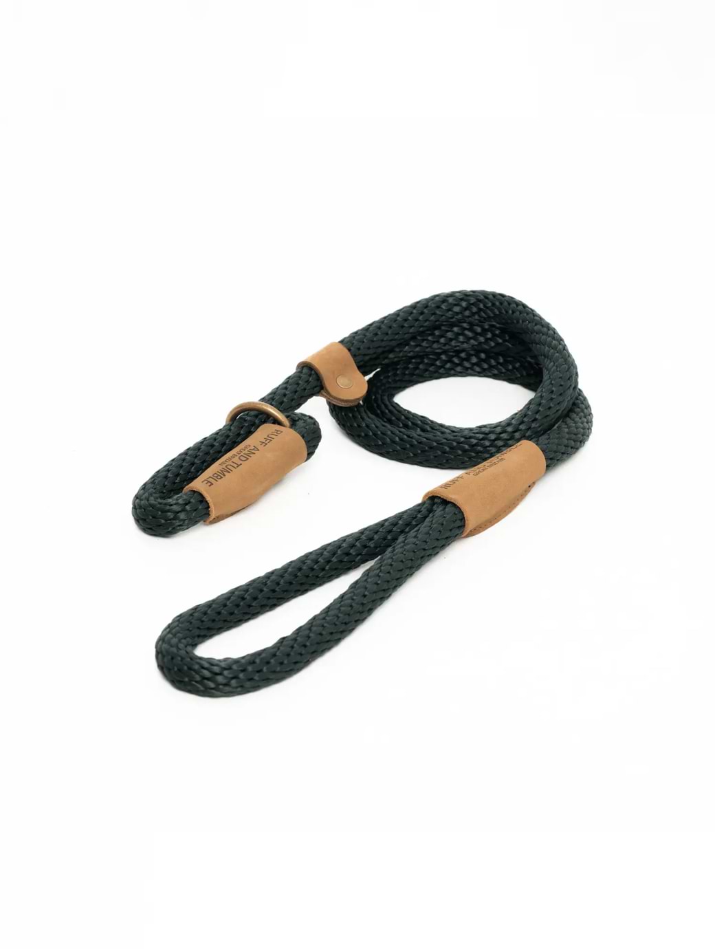 Ruff And Tumble Thick Slip Lead Forest