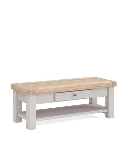 Salcombe Coffee Table 