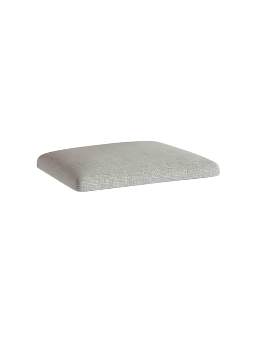 Salcombe Cushion For 8304 Beige 