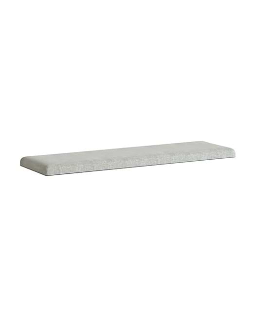 Salcombe Cushion For 8402 Beige 
