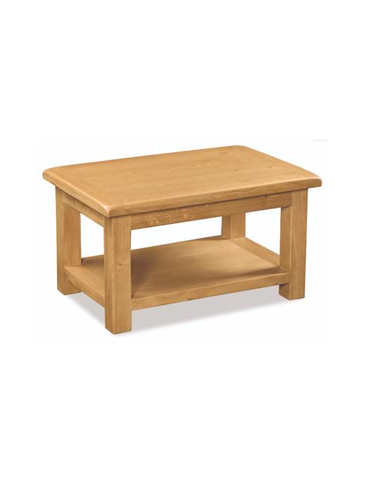 Salisbury Coffee Table 