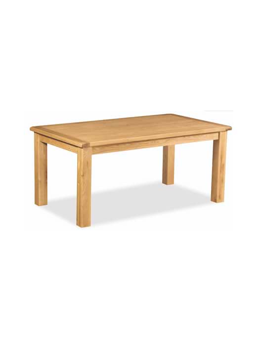 Salisbury Dining Table 1500