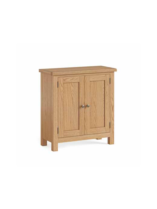 Salisbury Lite Cupboard 