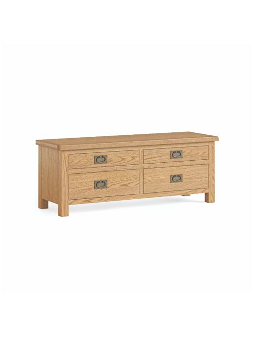 Salisbury Lite Large Drawer Storage 