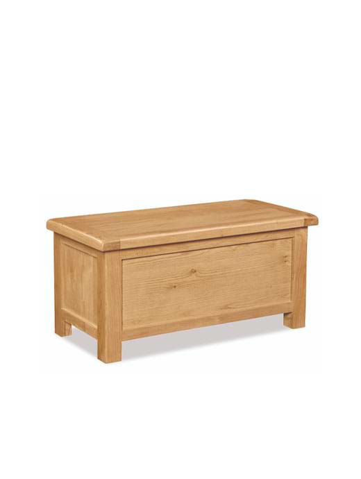Salisbury Storage Box