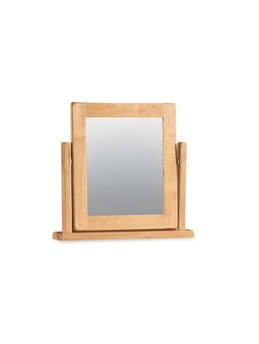 Salisbury Vanity Mirror