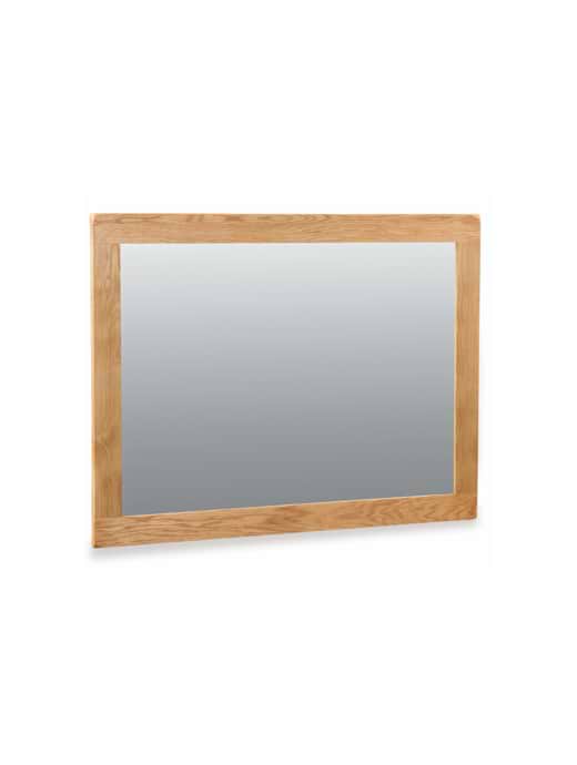 Salisbury Wall Mirror 