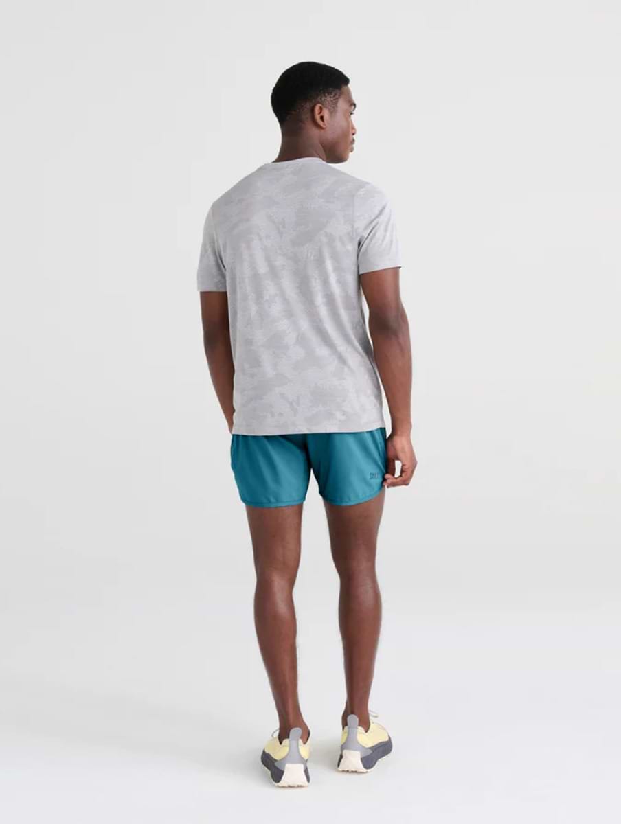 Saxx running shorts online